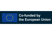 Το έργο Erasmus+ SECOVE ολοκληρώθηκε με επιτυχία – Μια σημαντική παρακαταθήκη για την επαγγελματική εκπαίδευση στη βιώσιμη ενέργεια
